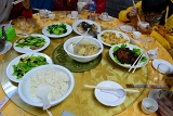 china (17).JPG